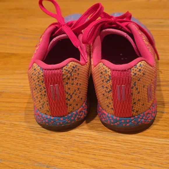 NOBULL Trainers - Picture 3 of 5